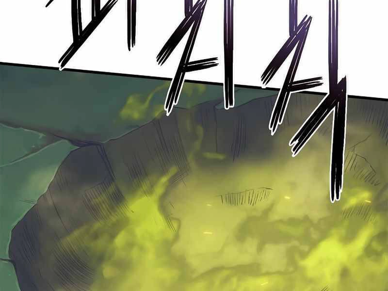 Tu Sĩ Trị Liệu Thái Dương Chapter 22 - 219