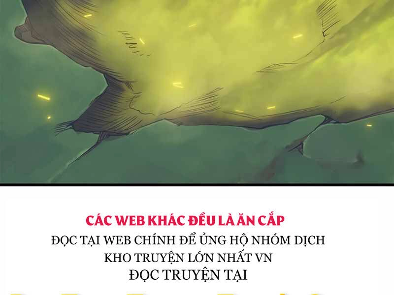 Tu Sĩ Trị Liệu Thái Dương Chapter 22 - 220