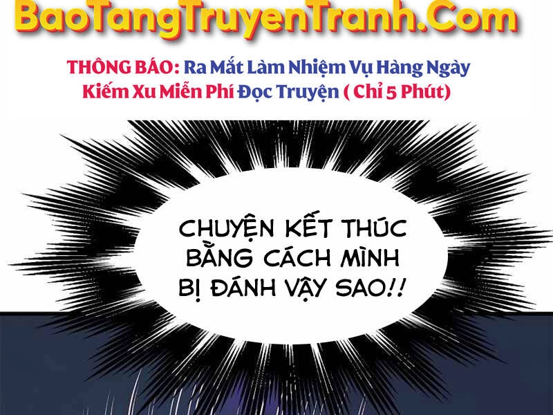 Tu Sĩ Trị Liệu Thái Dương Chapter 22 - 221