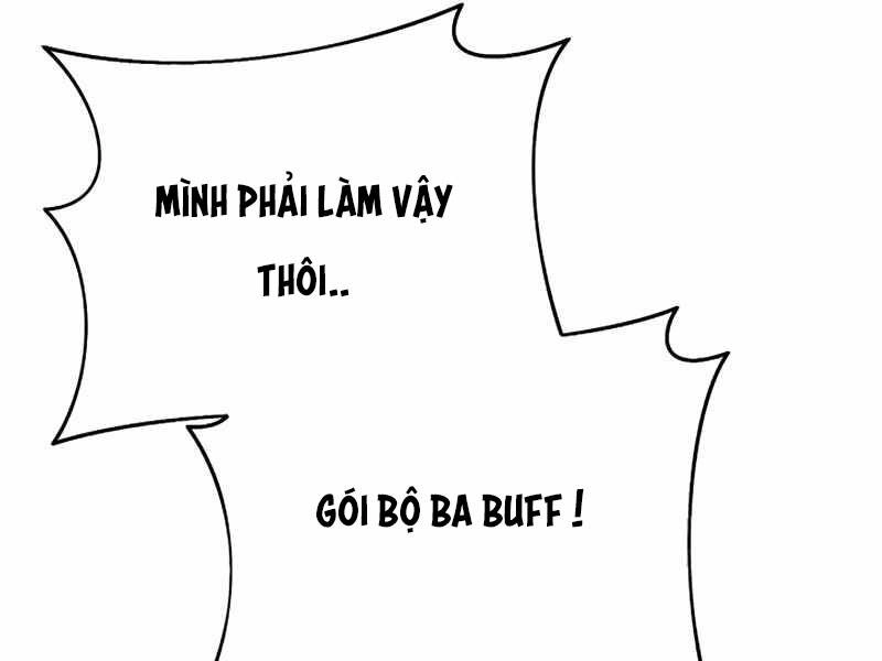 Tu Sĩ Trị Liệu Thái Dương Chapter 22 - 226