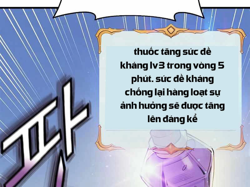 Tu Sĩ Trị Liệu Thái Dương Chapter 22 - 227