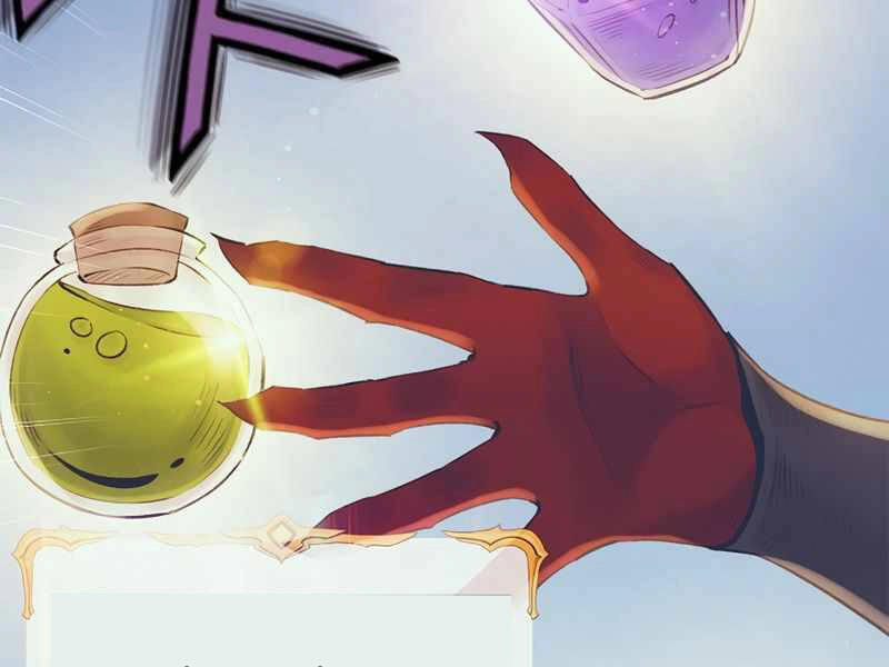 Tu Sĩ Trị Liệu Thái Dương Chapter 22 - 228