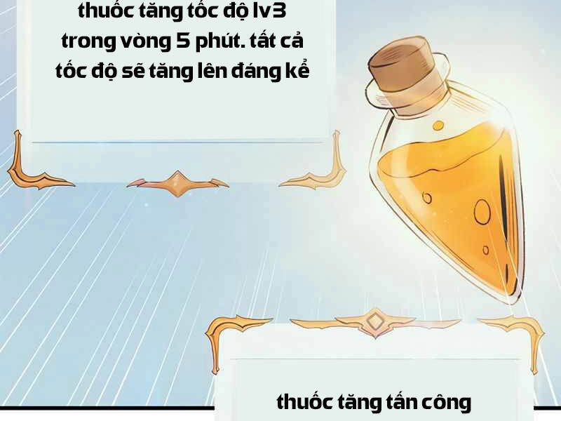 Tu Sĩ Trị Liệu Thái Dương Chapter 22 - 229