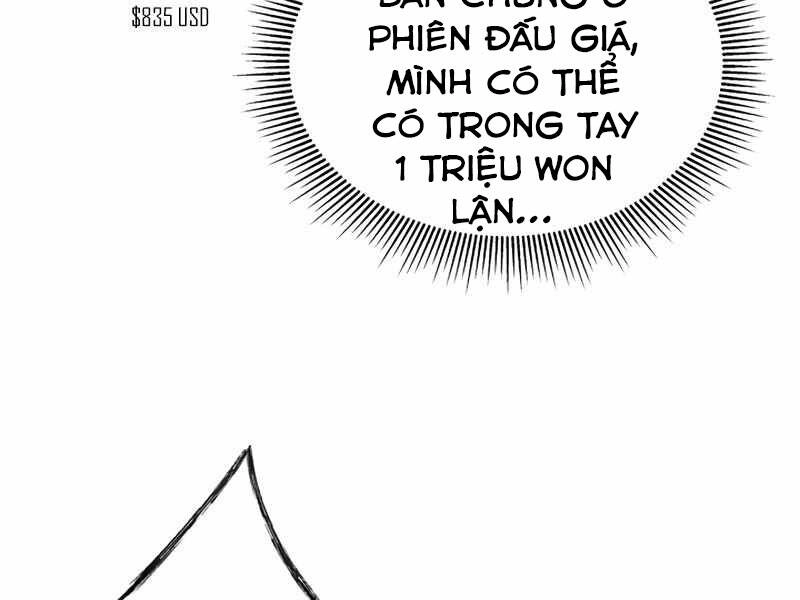 Tu Sĩ Trị Liệu Thái Dương Chapter 22 - 233