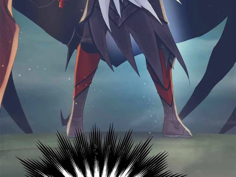 Tu Sĩ Trị Liệu Thái Dương Chapter 22 - 236