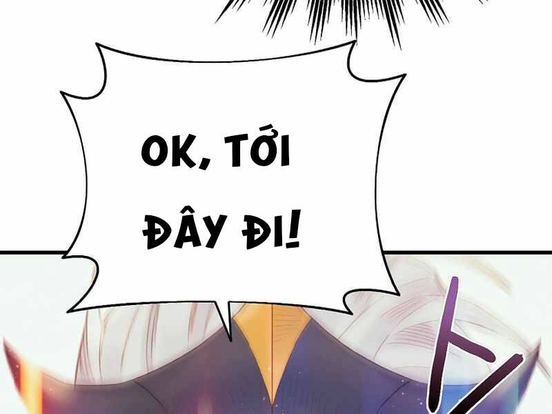 Tu Sĩ Trị Liệu Thái Dương Chapter 22 - 238