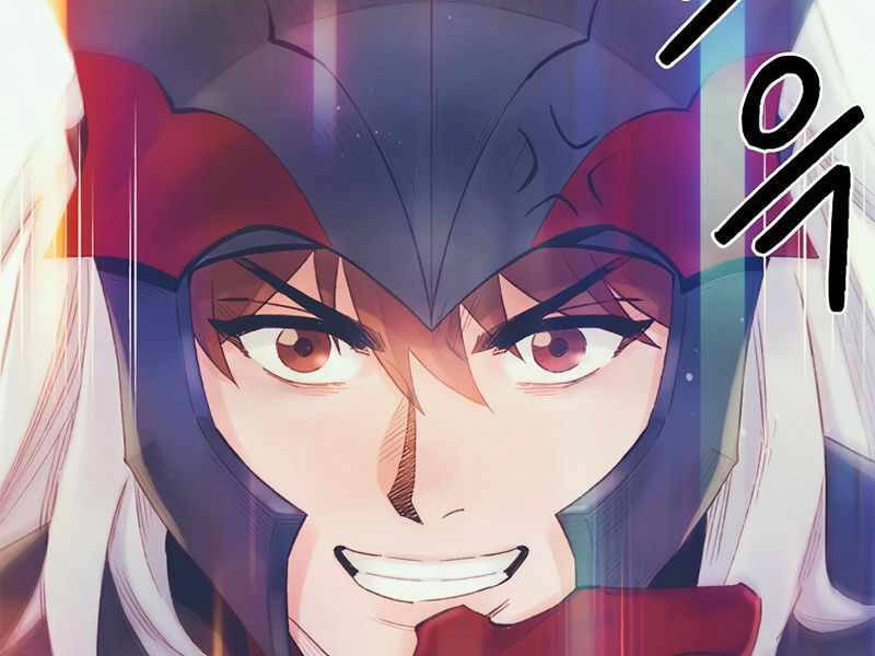 Tu Sĩ Trị Liệu Thái Dương Chapter 22 - 239