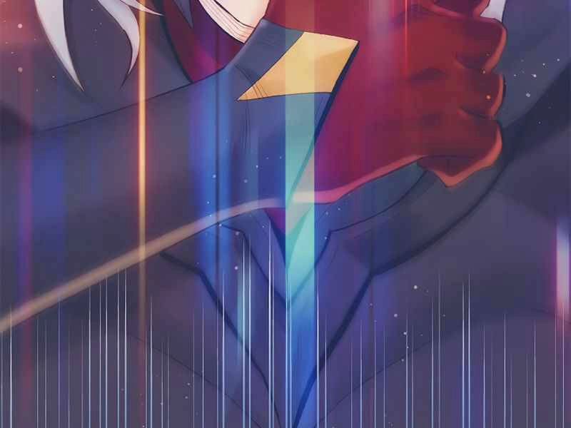 Tu Sĩ Trị Liệu Thái Dương Chapter 22 - 240