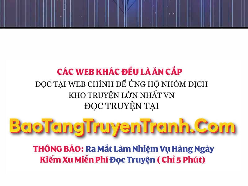 Tu Sĩ Trị Liệu Thái Dương Chapter 22 - 241