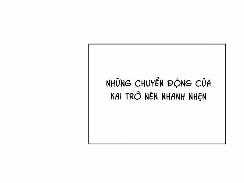 Tu Sĩ Trị Liệu Thái Dương Chapter 22 - 242