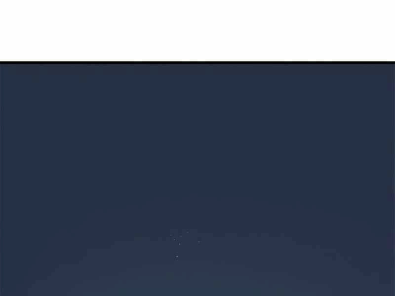 Tu Sĩ Trị Liệu Thái Dương Chapter 22 - 243