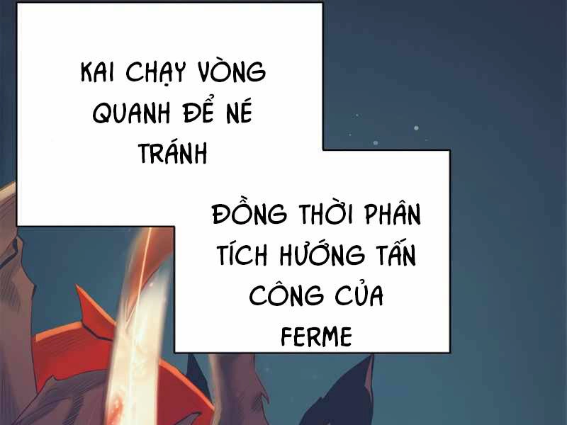 Tu Sĩ Trị Liệu Thái Dương Chapter 22 - 245
