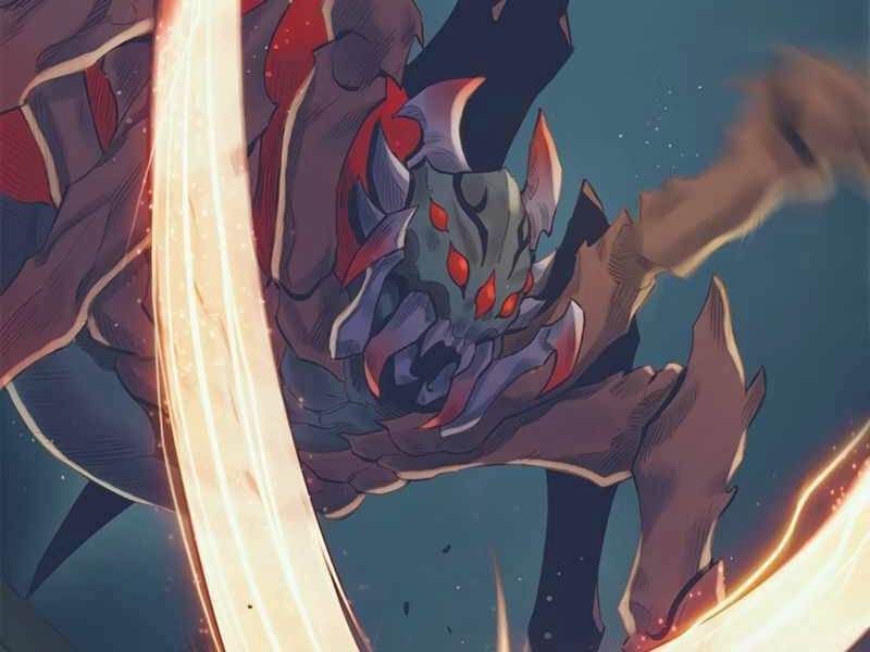 Tu Sĩ Trị Liệu Thái Dương Chapter 22 - 246