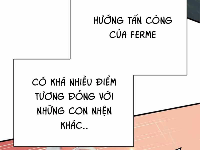 Tu Sĩ Trị Liệu Thái Dương Chapter 22 - 248