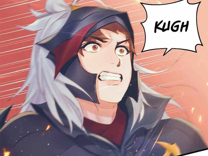 Tu Sĩ Trị Liệu Thái Dương Chapter 22 - 249