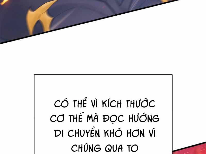 Tu Sĩ Trị Liệu Thái Dương Chapter 22 - 250