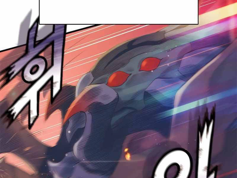 Tu Sĩ Trị Liệu Thái Dương Chapter 22 - 251