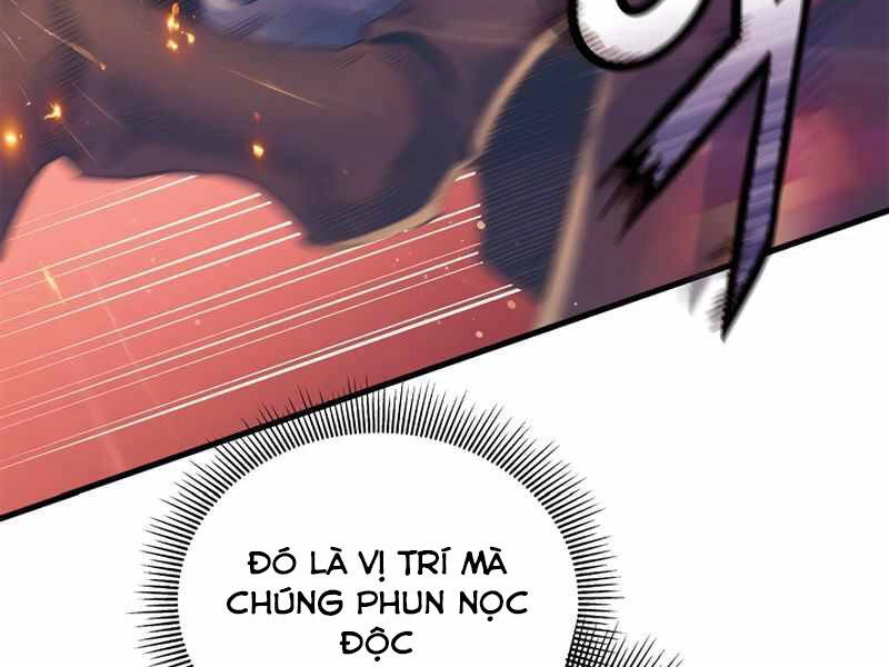 Tu Sĩ Trị Liệu Thái Dương Chapter 22 - 252