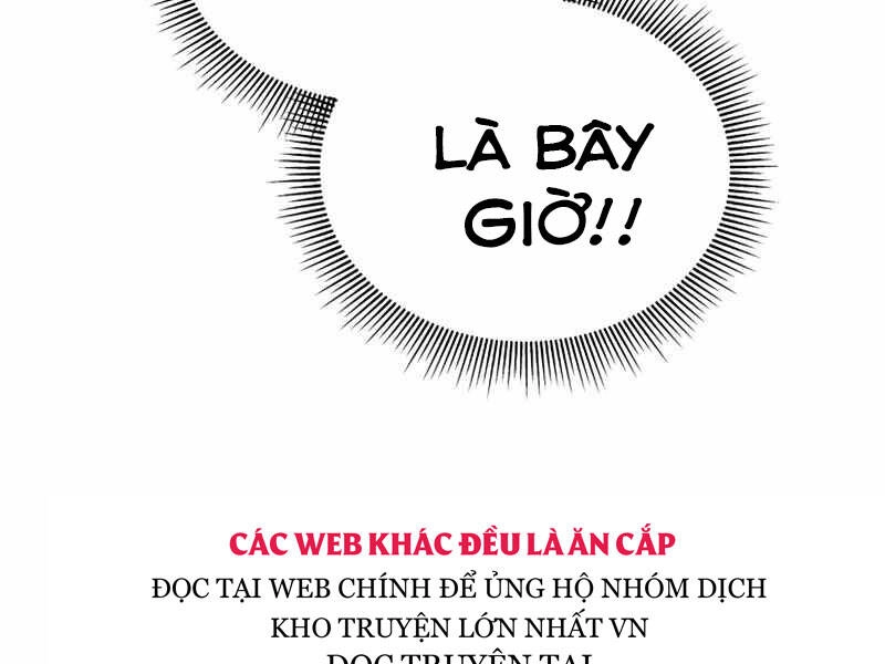 Tu Sĩ Trị Liệu Thái Dương Chapter 22 - 253