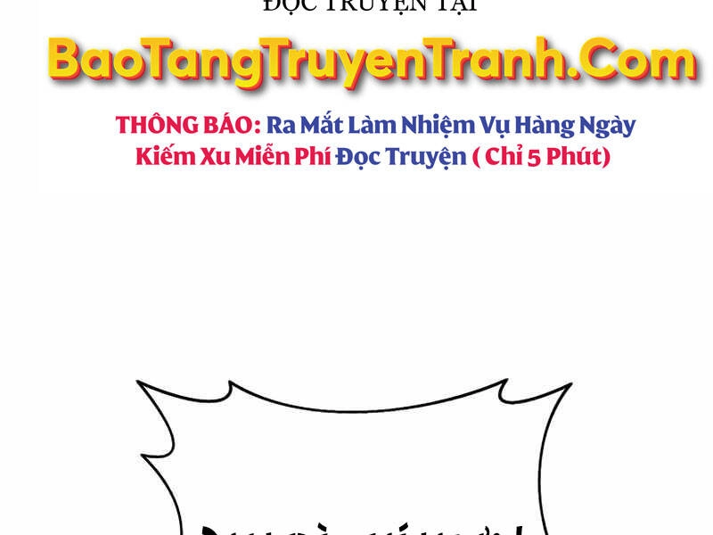 Tu Sĩ Trị Liệu Thái Dương Chapter 22 - 254