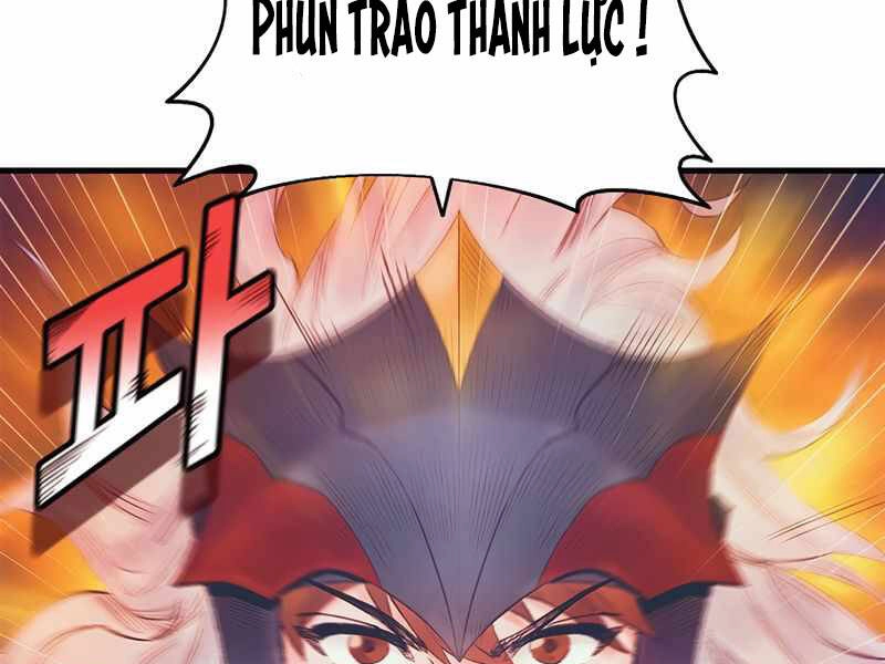 Tu Sĩ Trị Liệu Thái Dương Chapter 22 - 255