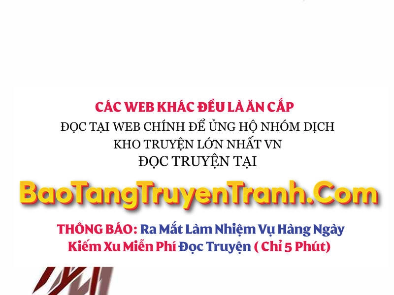 Tu Sĩ Trị Liệu Thái Dương Chapter 22 - 257