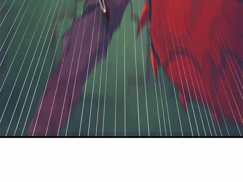 Tu Sĩ Trị Liệu Thái Dương Chapter 22 - 260