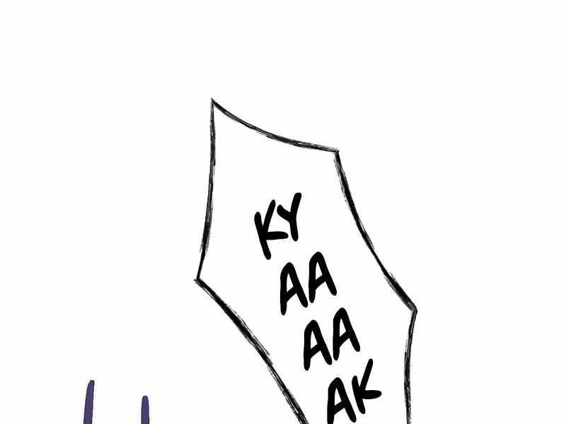 Tu Sĩ Trị Liệu Thái Dương Chapter 22 - 261