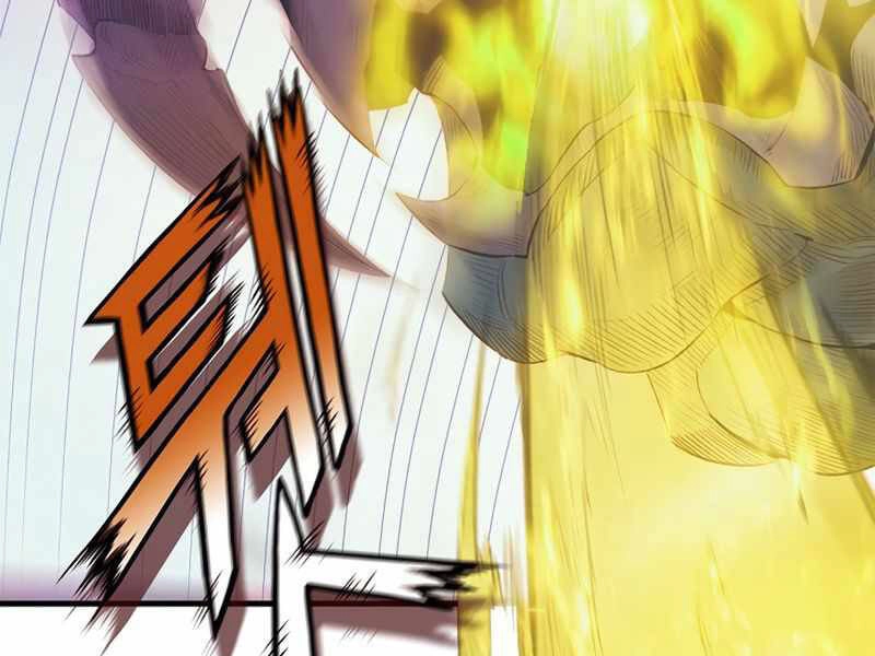 Tu Sĩ Trị Liệu Thái Dương Chapter 22 - 263