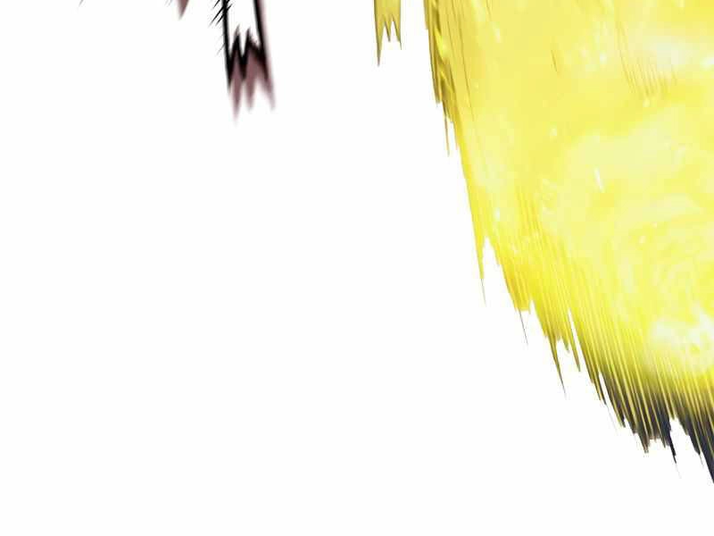 Tu Sĩ Trị Liệu Thái Dương Chapter 22 - 264