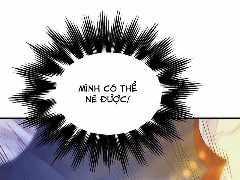 Tu Sĩ Trị Liệu Thái Dương Chapter 22 - 265