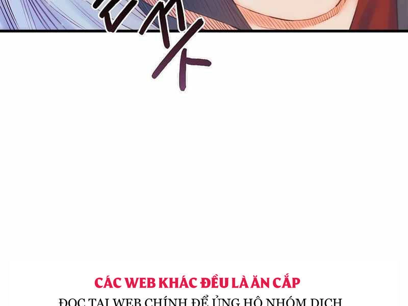 Tu Sĩ Trị Liệu Thái Dương Chapter 22 - 267