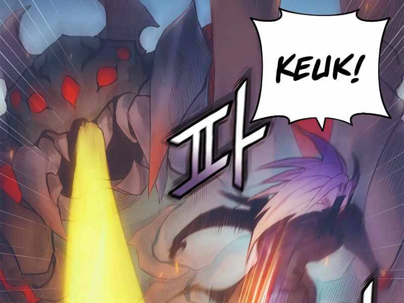 Tu Sĩ Trị Liệu Thái Dương Chapter 22 - 269