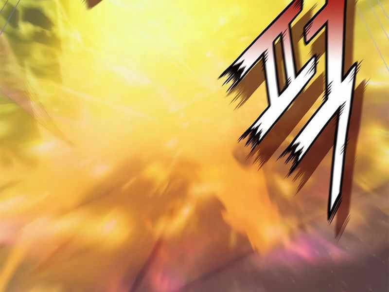 Tu Sĩ Trị Liệu Thái Dương Chapter 22 - 271