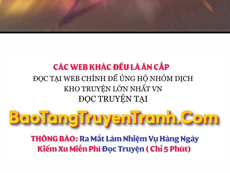 Tu Sĩ Trị Liệu Thái Dương Chapter 22 - 272