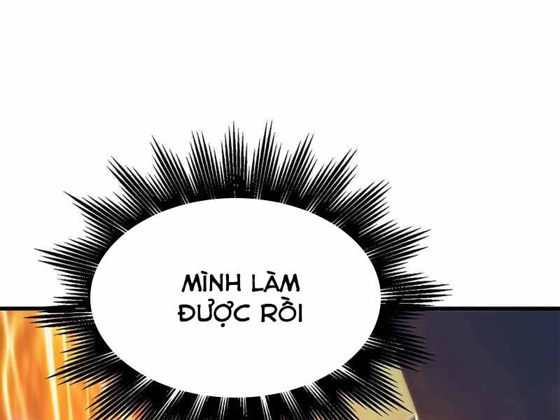 Tu Sĩ Trị Liệu Thái Dương Chapter 22 - 273