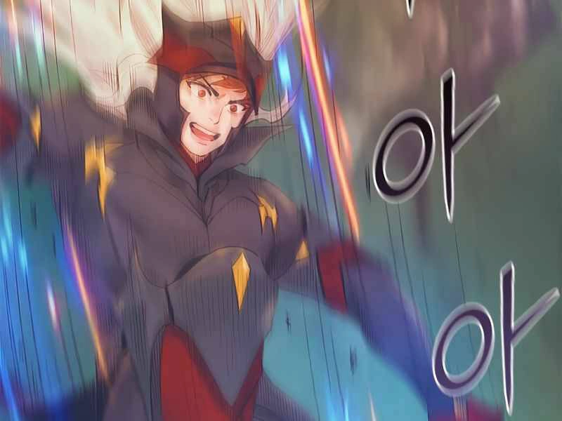 Tu Sĩ Trị Liệu Thái Dương Chapter 22 - 275