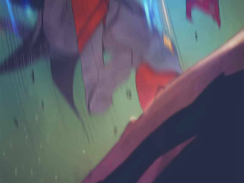 Tu Sĩ Trị Liệu Thái Dương Chapter 22 - 276