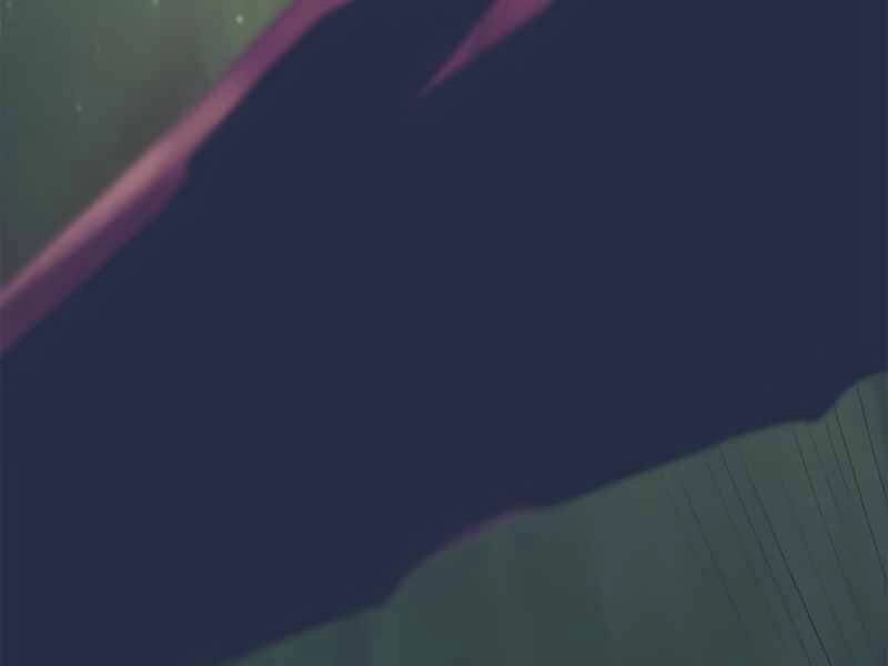 Tu Sĩ Trị Liệu Thái Dương Chapter 22 - 277