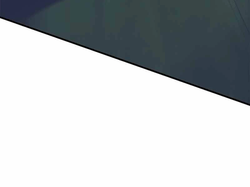 Tu Sĩ Trị Liệu Thái Dương Chapter 22 - 278