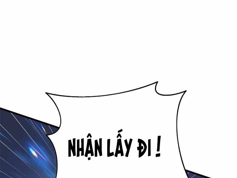 Tu Sĩ Trị Liệu Thái Dương Chapter 22 - 279