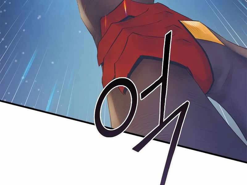 Tu Sĩ Trị Liệu Thái Dương Chapter 22 - 281