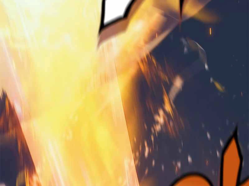 Tu Sĩ Trị Liệu Thái Dương Chapter 22 - 284