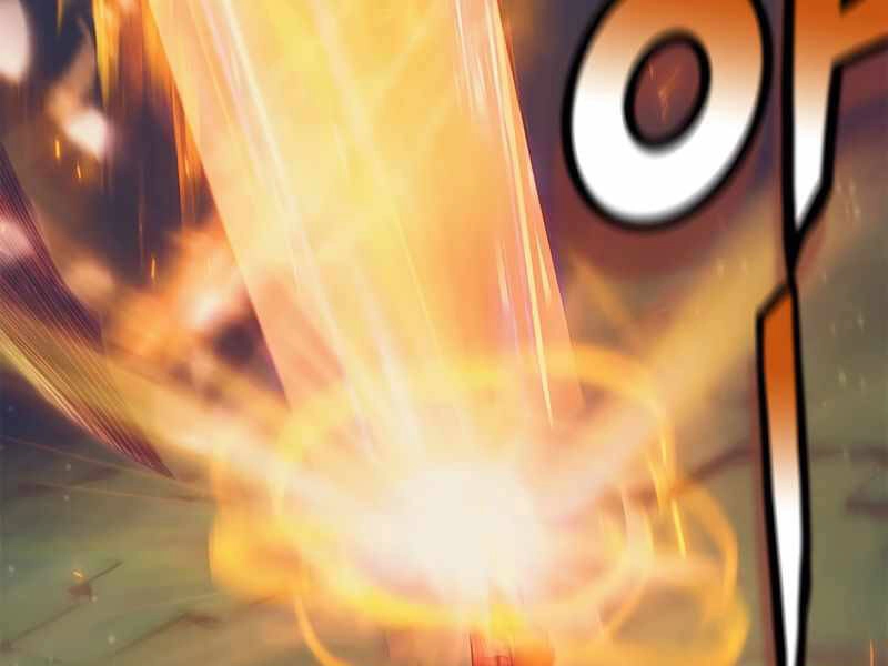 Tu Sĩ Trị Liệu Thái Dương Chapter 22 - 285