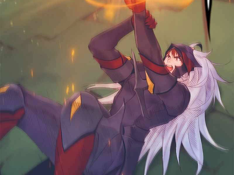 Tu Sĩ Trị Liệu Thái Dương Chapter 22 - 286