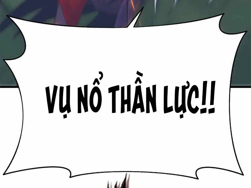 Tu Sĩ Trị Liệu Thái Dương Chapter 22 - 287