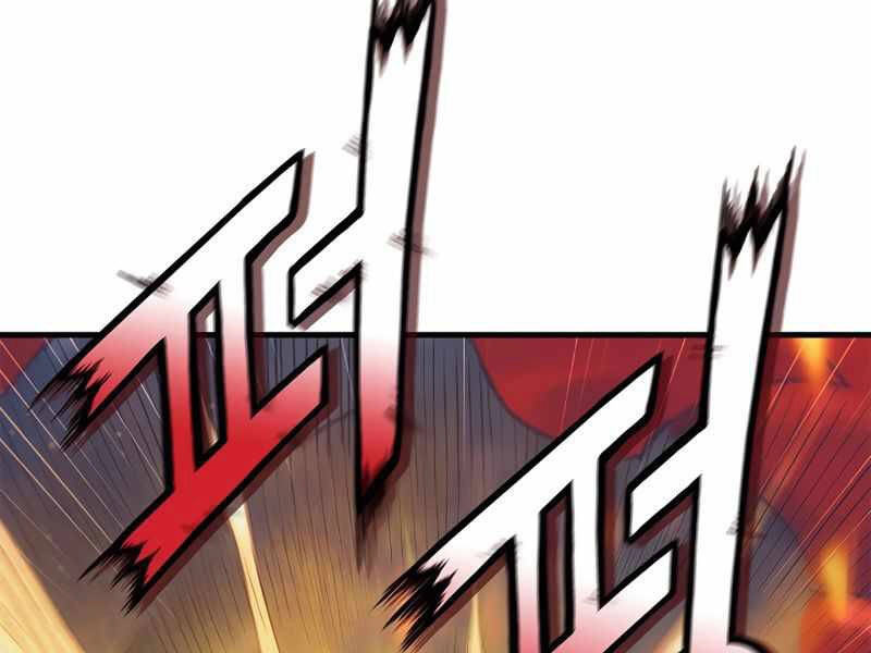 Tu Sĩ Trị Liệu Thái Dương Chapter 22 - 288