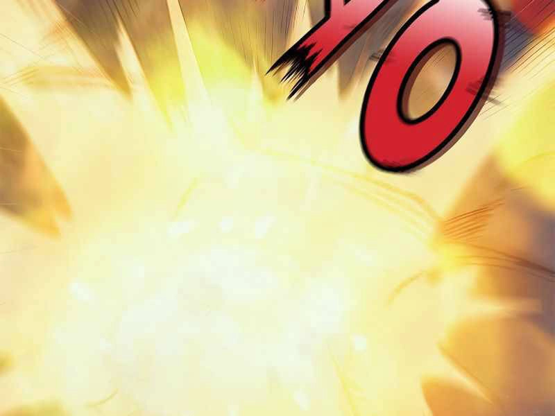 Tu Sĩ Trị Liệu Thái Dương Chapter 22 - 289