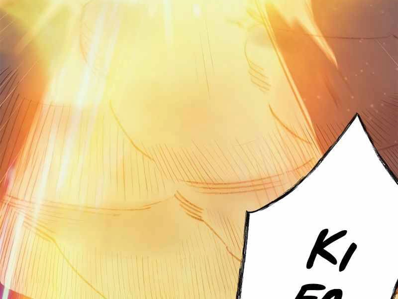 Tu Sĩ Trị Liệu Thái Dương Chapter 22 - 290