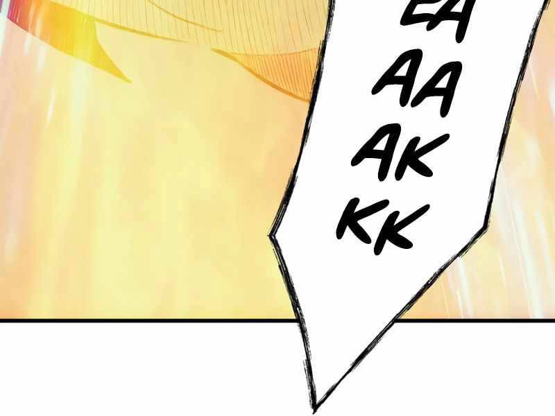 Tu Sĩ Trị Liệu Thái Dương Chapter 22 - 291